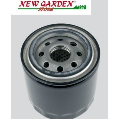 Filtro olio motore trattorino tagliaerba 30-548 SNAPPER 27164 | NewgardenParts.com