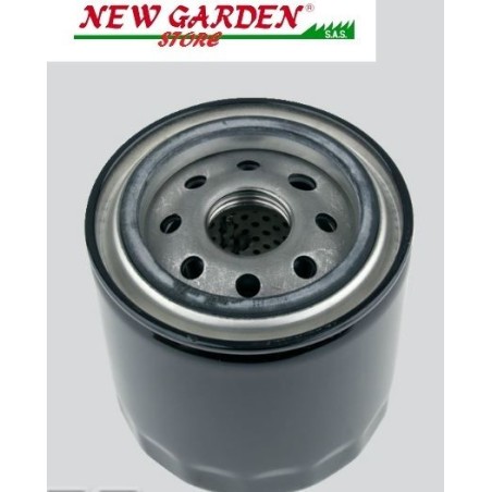 Filtro olio motore trattorino tagliaerba 30-548 SNAPPER 27164 | NewgardenParts.com