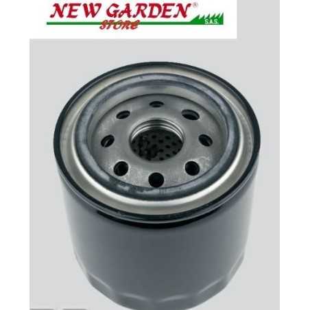 Motorölfilter Rasentraktor 30-548 SNAPPER 27164 | NewgardenParts.com