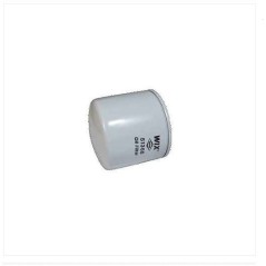 Lawn tractor engine oil filter FB460 48065-2062 KAWASAKI