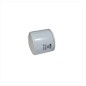 Lawn tractor engine oil filter FB460 48065-2062 KAWASAKI