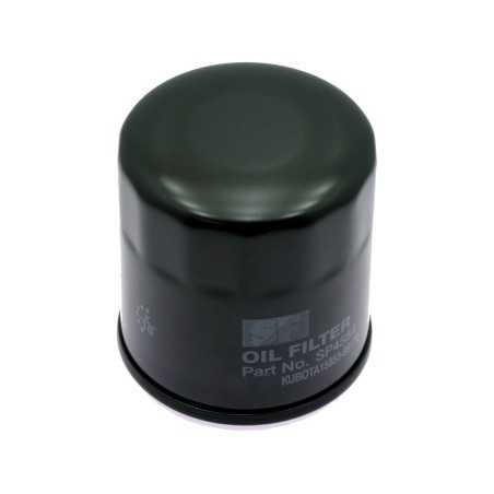 Motorölfilter Rasentraktor Mäher 15 PS Z602 KUBOTA 15841-3243 | NewgardenParts.com