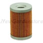 Filtro olio motore trattorino tagliaerba rasaerba compatibile HATZ 03795700