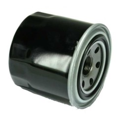 Filtro olio motore trattorino tagliaerba rasaerba HONDA KUBOTA 15400-679-023 | NewgardenParts.com