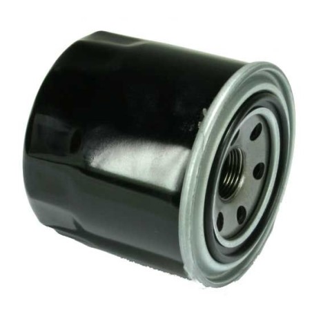 Filtro olio motore trattorino tagliaerba rasaerba HONDA KUBOTA 15400-679-023 | NewgardenParts.com