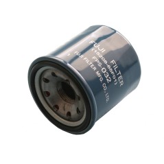 Motorölfilter Rasenmähertraktor HONDA KUBOTA 15410-MCJ-000 | NewgardenParts.com