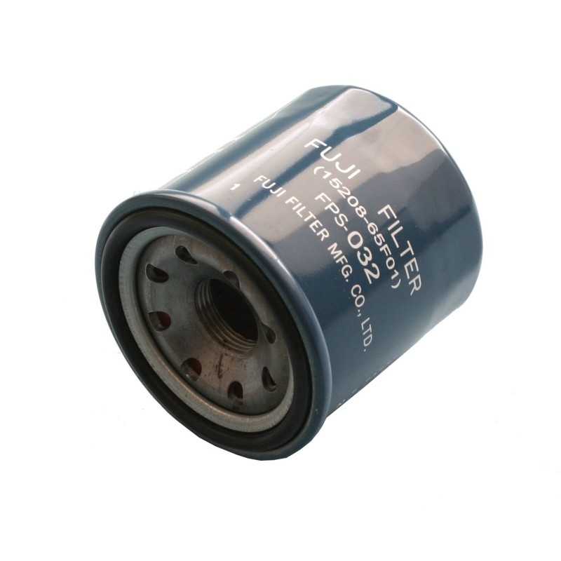 Motorölfilter Rasenmähertraktor HONDA KUBOTA 15410-MCJ-000