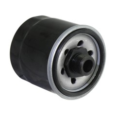 LONCIN 1888F-90F-92F Rasenmähertraktor Motorölfilter | NewgardenParts.com