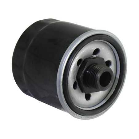 LONCIN 1888F-90F-92F Rasenmähertraktor Motorölfilter | NewgardenParts.com