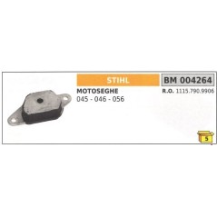 Antivibrante STIHL motosega 045 046 056 004264 | NewgardenParts.com