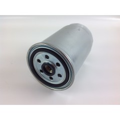 Oil fuel air filter DEUTZ tractor D4507C D4807C D5207C D6007C D6207C D6807C | NewgardenParts.com