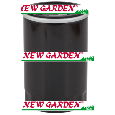 Filtro olio nafta aria DEUTZ trattore DX50V 2175.084 F100.001.160.243 06340451 | NewgardenParts.com