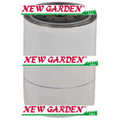 Filtro olio nafta aria FENDT trattore FARMER 105S 105LS 106S TURBO MATIC 108S | NewgardenParts.com