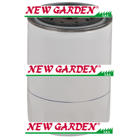 Filtro olio nafta aria FENDT trattore FARMER 105S 105LS 106S TURBO MATIC 108S | NewgardenParts.com