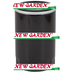 Öl-Kraftstoff-Filter Luft FENDT Traktor FARMER 1D FIX 2E | NewgardenParts.com