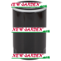 Filtro olio nafta aria FENDT trattore FARMER 1D FIX 2E