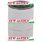 Filtro olio nafta aria FENDT trattore FAVORIT 610SL 611SL 612SL 2654403 2090736