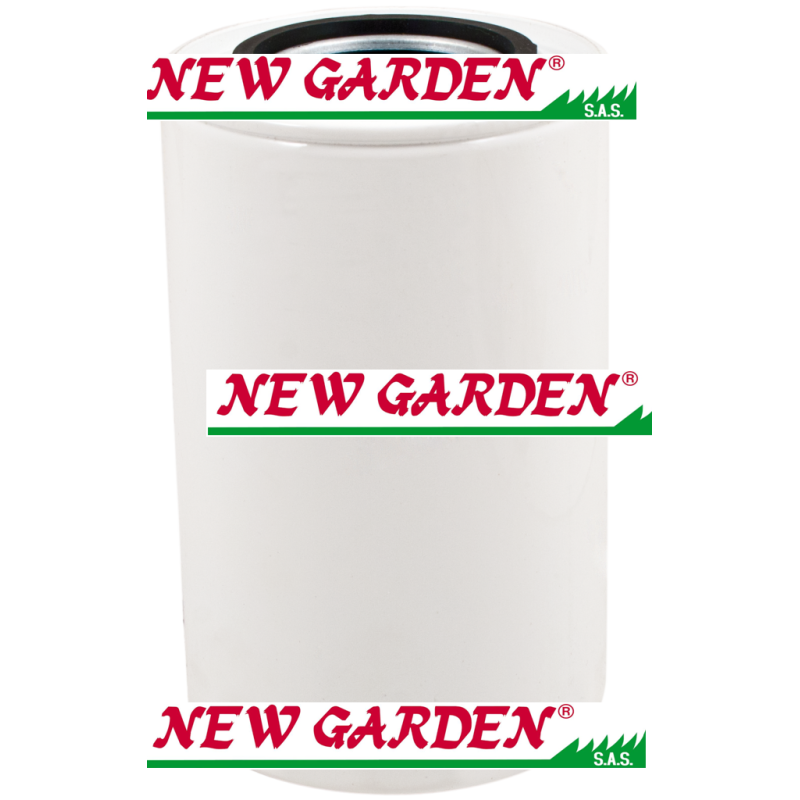 Filtro olio nafta aria FENDT trattore FAVORIT 612LSA 614LSA 615LSA 41034 677.434 | NewgardenParts.com