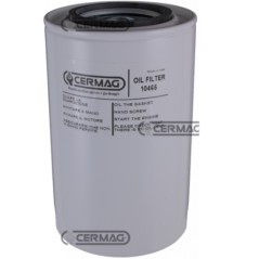 Filtro olio nafta aria FIAT OM trattore 100 C 1909107 84406504 P982X 1909103 | NewgardenParts.com