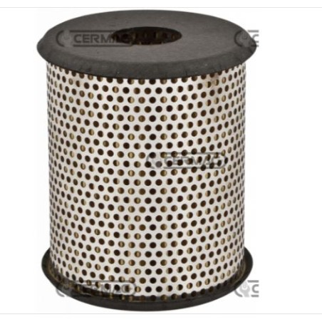 Aceite combustible filtro aire FIAT OM tractor 125 CA - CI AR 29554 R 1901608 | NewgardenParts.com