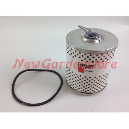 Filtro olio nafta aria FIAT OM trattore 211 241 321 1909112 CONN9155-B | NewgardenParts.com