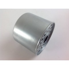 Oil fuel filter air FIAT OM tractor 250 GOLD ribbon 255 300 300DT 350 355F | NewgardenParts.com