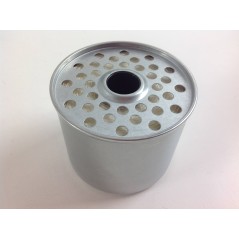 Oil fuel filter air FIAT OM tractor 250 GOLD ribbon 255 300 300DT 350 355F | NewgardenParts.com