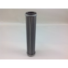 Filtro olio nafta aria FIAT OM trattore 250 NASTRO ORO 255 300 300DT 350 355F | NewgardenParts.com