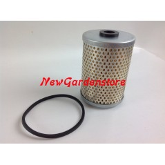 Filtro olio nafta aria FIAT OM trattore 311C/CR 312C 315C 331RS 332C 332RS 342 | NewgardenParts.com