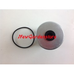 Filtro olio nafta aria FIAT OM trattore 311C/CR 312C 315C 331RS 332C 332RS 342 | NewgardenParts.com