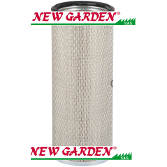 Filtro olio nafta aria FIAT OM trattore 311C/CR 312C 315C 331RS 332C 332RS 342 | NewgardenParts.com