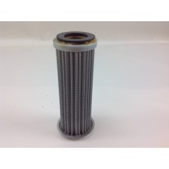 Filtro olio nafta aria FIAT OM trattore 311C/CR 312C 315C 331RS 332C 332RS 342 | NewgardenParts.com