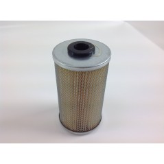 Öl Kraftstofffilter Luft FIAT OM Traktor 411 C 421 431 C 441 451 C DIAMANTE SERIES | NewgardenParts.com