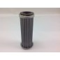 Oil fuel filter air FIAT OM tractor 411 C 421 431 C 441 451 C DIAMANTE SERIES