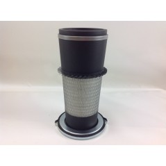 Oil fuel filter air FIAT OM tractor 411 C 421 431 C 441 451 C DIAMANTE SERIES | NewgardenParts.com