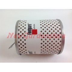 Oil fuel filter air FIAT OM tractor 415 C 415 R 1909108 1930749 1909133 | NewgardenParts.com