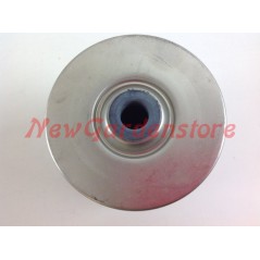 Filtre huile carburant air FIAT OM tracteur 415 C 415 R 1909108 1930749 1909133 | NewgardenParts.com