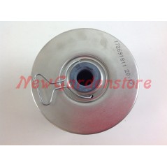 Filtre huile carburant air FIAT OM tracteur 415 C 415 R 1909108 1930749 1909133 | NewgardenParts.com