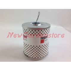 Oil fuel filter air FIAT OM tractor 415 C 415 R 1909108 1930749 1909133 | NewgardenParts.com