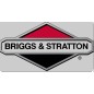 Albero motore rasaerba originale BRIGGS & STRATTON 694440