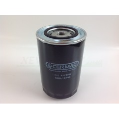 Filtro olio nafta aria FIAT OM trattore 55.90 55.90 DT 60.90 60.90 DT | NewgardenParts.com