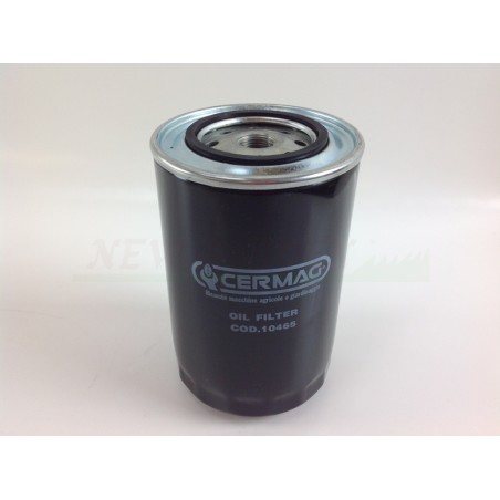 Filtro olio nafta aria FIAT OM trattore 55.90 55.90 DT 60.90 60.90 DT | NewgardenParts.com