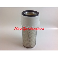 Filtro olio nafta aria FIAT OM trattore 570 570 DT 1909128 9955976 AR 84228