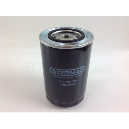 Aceite combustible filtro aire FIAT OM tractor 650 DT 655 C 10465 10462 | NewgardenParts.com