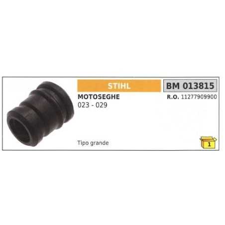 STIHL chain saw antivibration large type 023 029 013815 | NewgardenParts.com