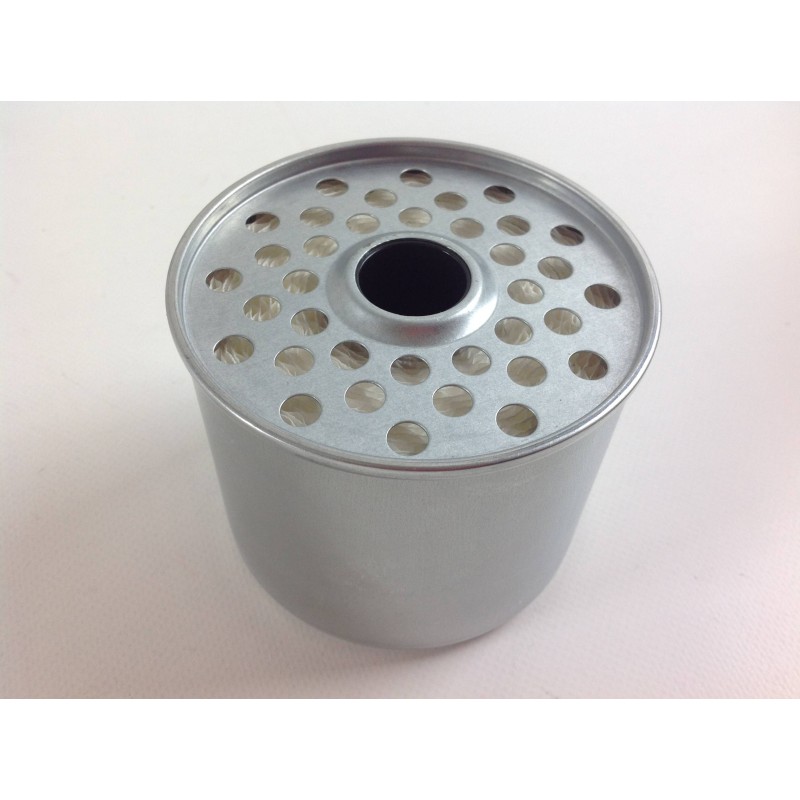 Filtre huile carburant air FIAT OM tracteur 70.66DT 80.66 65.46 65.66 70.65 MONTAGNA | NewgardenParts.com