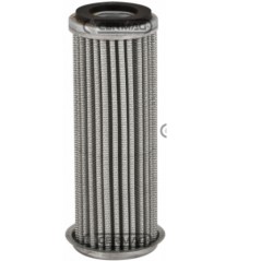 Filtro olio nafta aria FIAT OM trattore 80 C AGRICULTURAL 1909101 585484 8322121 | NewgardenParts.com