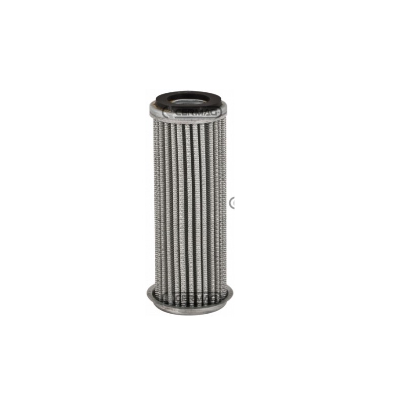 Öl-Kraftstoff-Filter Luft FIAT OM Traktor 80 C AGRICULTURAL 1909101 585484 8322121