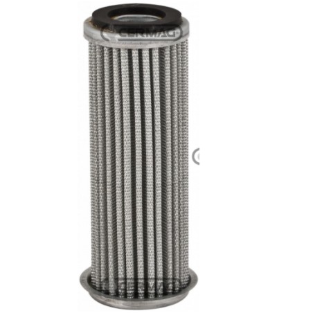 Filtro olio nafta aria FIAT OM trattore 80 C AGRICULTURAL 1909101 585484 8322121 | NewgardenParts.com