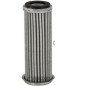 Öl-Kraftstoff-Filter Luft FIAT OM Traktor 80 C AGRICULTURAL 1909101 585484 8322121